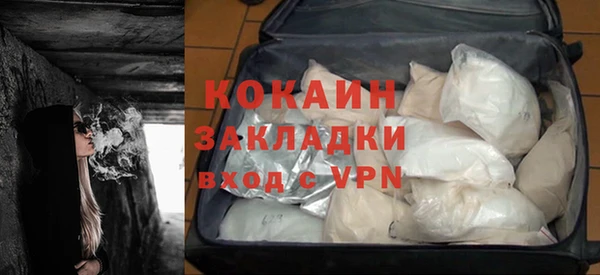 крисы Лагань