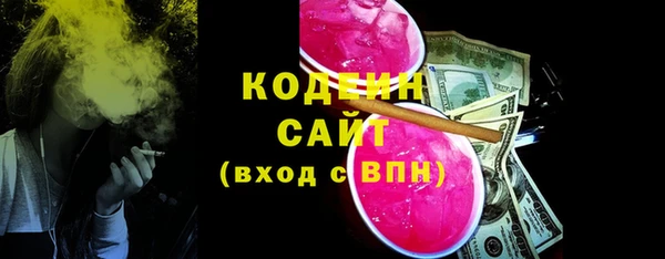 крисы Лагань