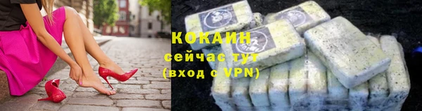 винт Ладушкин