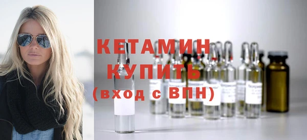 крисы Лагань