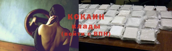 спайс Лабытнанги
