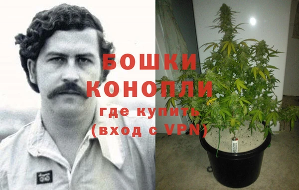 мяу мяу мука Фёдоровский