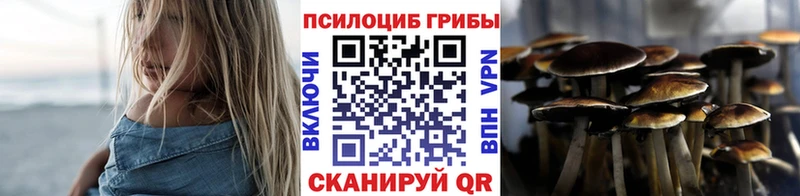 Галлюциногенные грибы Magic Shrooms  Усолье 